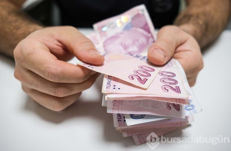 Duyan isyan ediyor... 'Hiçbir iş yapmadan' ayda 200 bin TL maaş alıyorlar!
