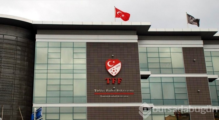 Türk futbolu yasta! Ersen Martin için başsağlığı mesajları
