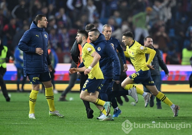 Fenerbahçe'nin Ganalı stoperi Djiku, Fransız basınına konuştu