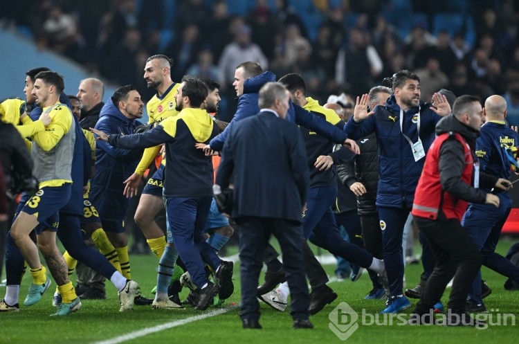 Fenerbahçe'nin Ganalı stoperi Djiku, Fransız basınına konuştu