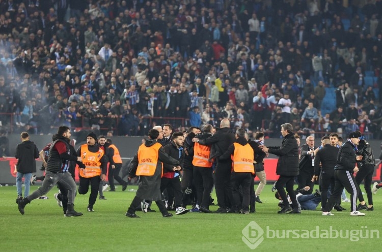 Fenerbahçe'nin Ganalı stoperi Djiku, Fransız basınına konuştu