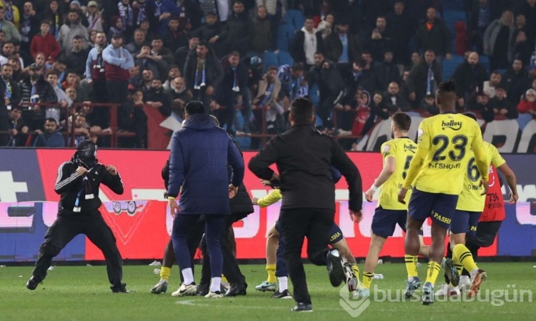 Fenerbahçe'nin Ganalı stoperi Djiku, Fransız basınına konuştu