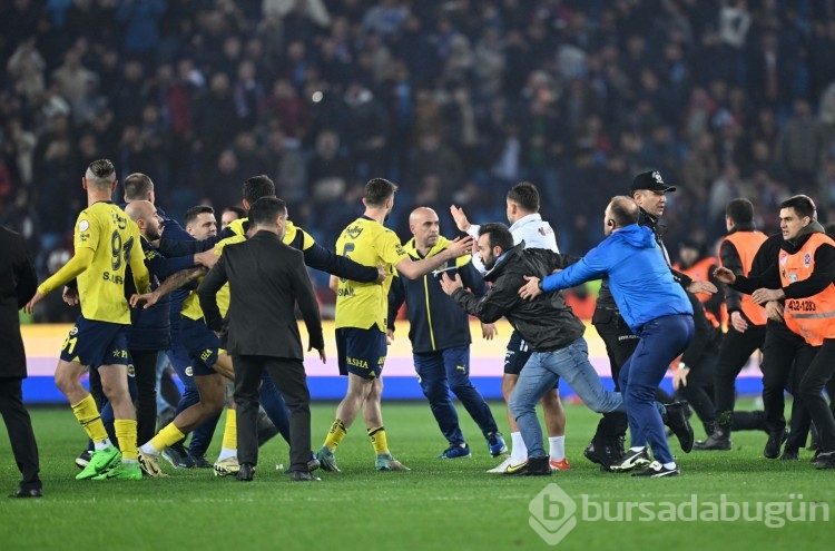 Fenerbahçe'nin Ganalı stoperi Djiku, Fransız basınına konuştu