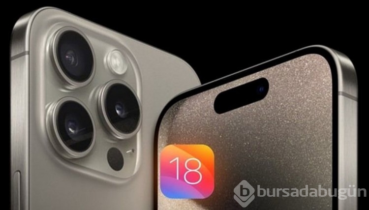 iPhone 16'ya dair tüm bilinenler ve sızdırılanlar 