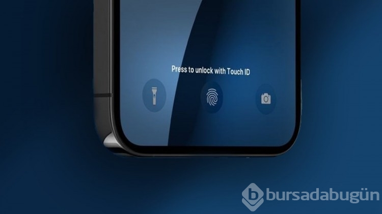 iPhone 16'ya dair tüm bilinenler ve sızdırılanlar 