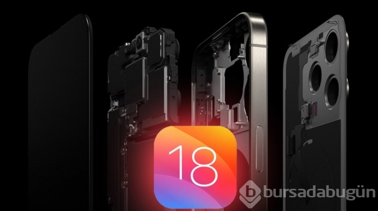 iPhone 16'ya dair tüm bilinenler ve sızdırılanlar 