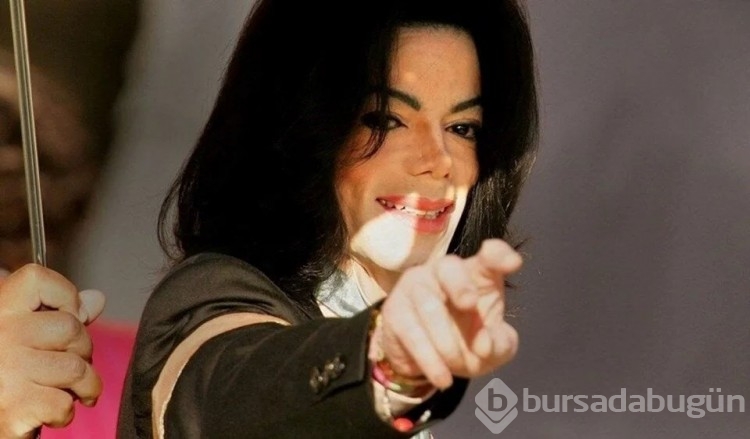 Michael Jackson'ın oğlu, babaannesine dava açtı
