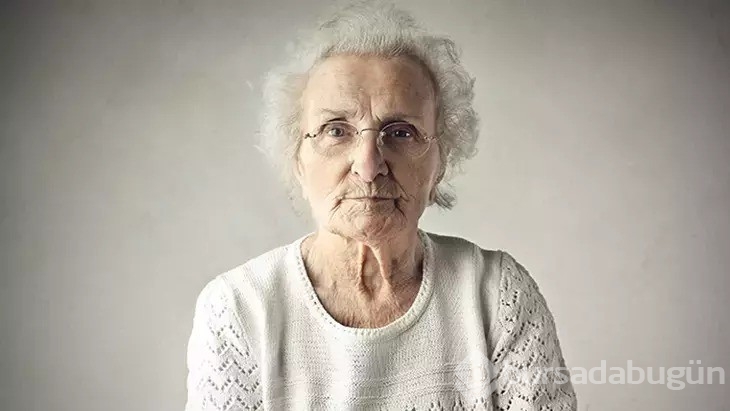 Alzheimer ve demansa karşı çalışkan olmak yaşlanmayı yavaşlatıyor!