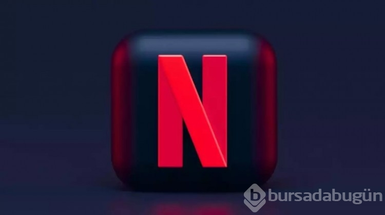 Netflix Türkiye'ye nisan ayında neler gelecek?