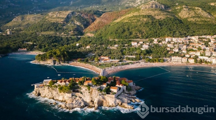 Bayram tatili için Türkiye'den vize istemeyen 9 Avrupa ülkesi