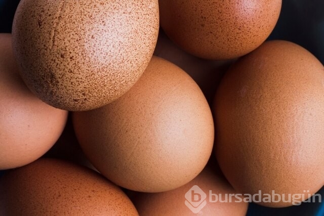 Kahverengi mi beyaz mı: Yumurtaların renkleri neden farklıdır?