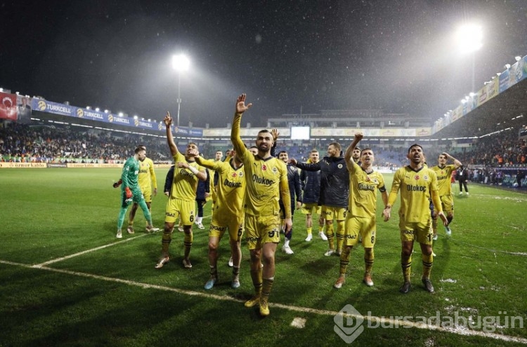 Ali Koç, yıldız futbolcu için dünya deviyle masaya oturacak!