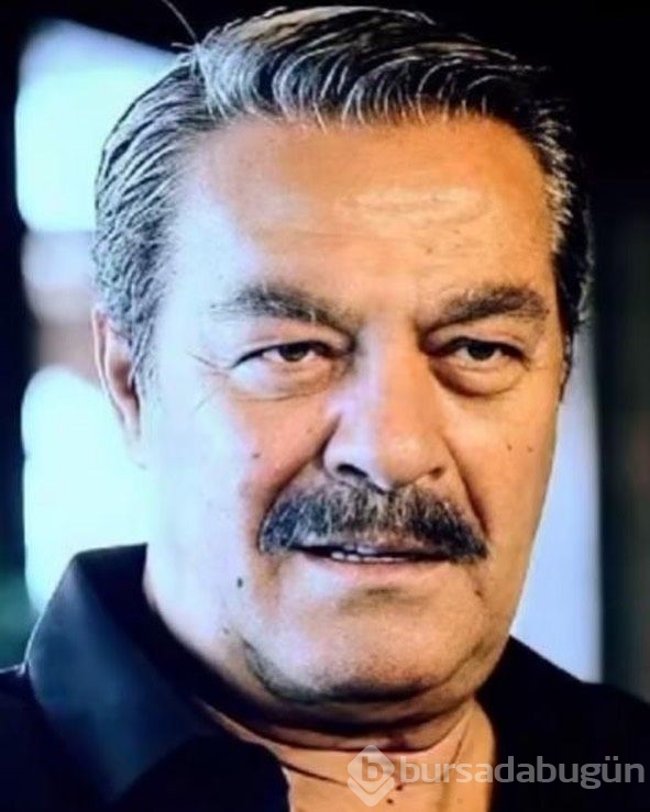 Kadir İnanır'ın sağlık durumu nasıl son dakika?
