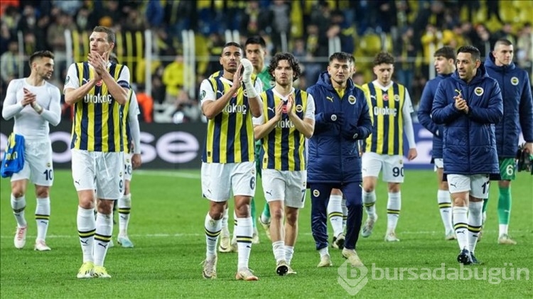 Fenerbahçe'de tarihi kongre öncesi Ali Koç 3 seçeneği açıkladı
