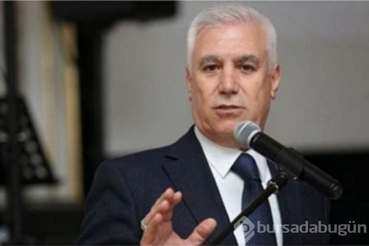 Belediye başkanları ne kadar maaş alacak?