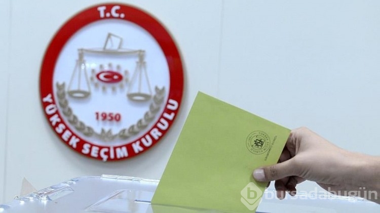 Belediye başkanları ne kadar maaş alacak?