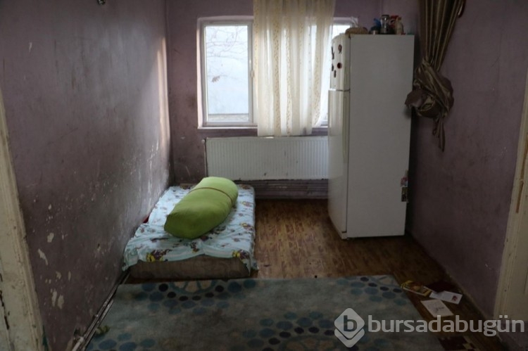  Elif Nur'un ölümünde babaanne ve halaya iyi hal indirimi