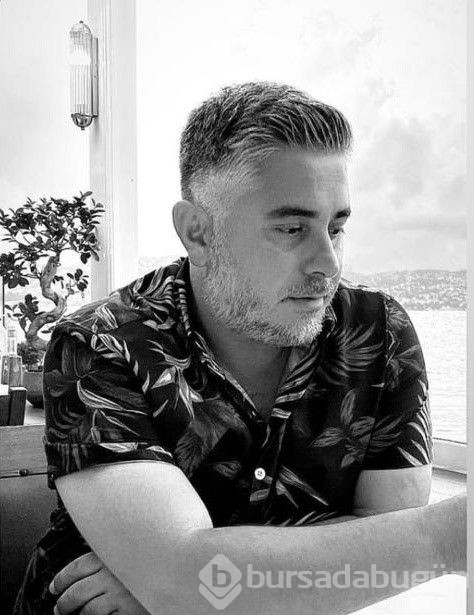 En küçüğü 17 yaşında! Beşiktaş'taki yangında ölenlerin isimleri belirlendi!
