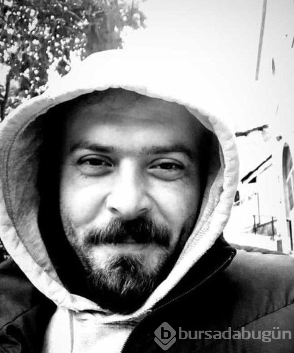 En küçüğü 17 yaşında! Beşiktaş'taki yangında ölenlerin isimleri belirlendi!
