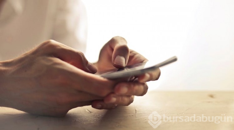 Apple, güncelleme alamayacak iPhone modellerini açıkladı!