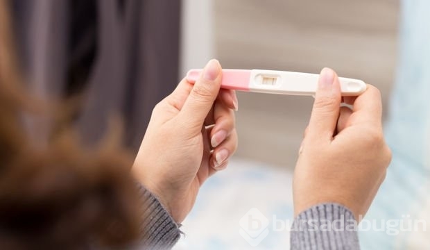 D Vitamini eksikliği hamileliği nasıl etkiler?