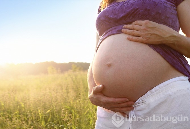 D Vitamini eksikliği hamileliği nasıl etkiler?