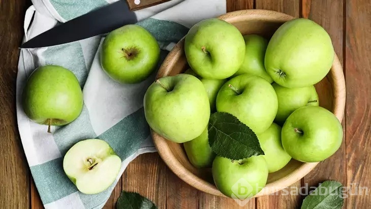 Sabah yemeyi tercih edin! Doğru saatte doğru şeyi yemek çok önemli