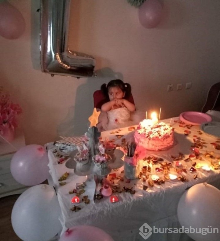 Derin dondurucudaki vahşete ceza yağdı

