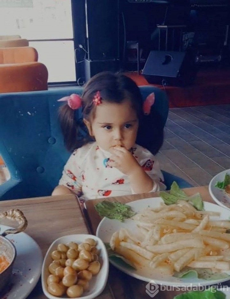 Derin dondurucudaki vahşete ceza yağdı
