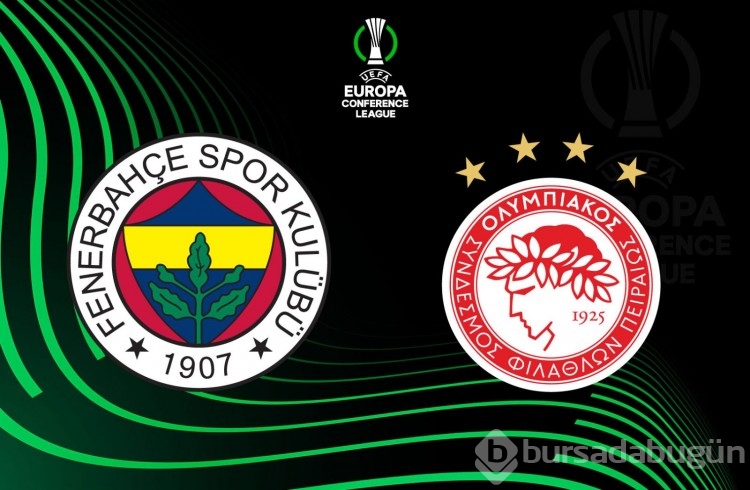 Dünyanın en değerli futbol kulüpleri listesi