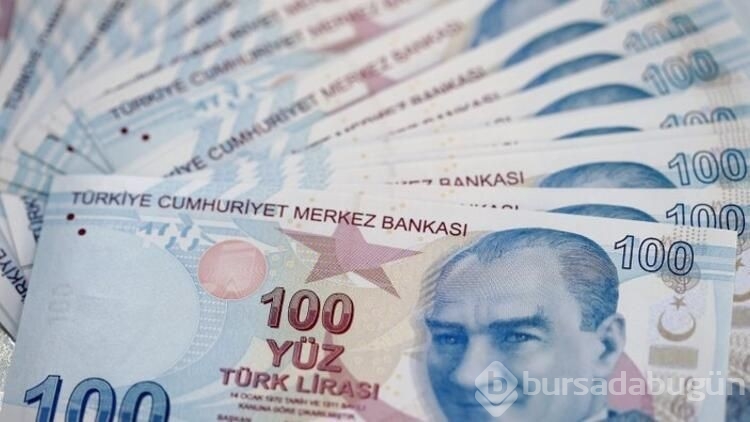 Gözü yükseklerde olanları ilgilendiriyor! THY dolgun maaşla personel alıyor

