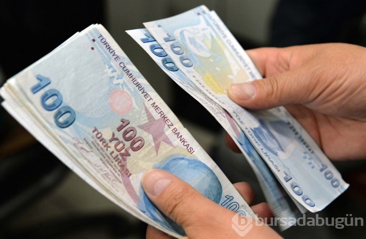 Gözü yükseklerde olanları ilgilendiriyor! THY dolgun maaşla personel alıyor
