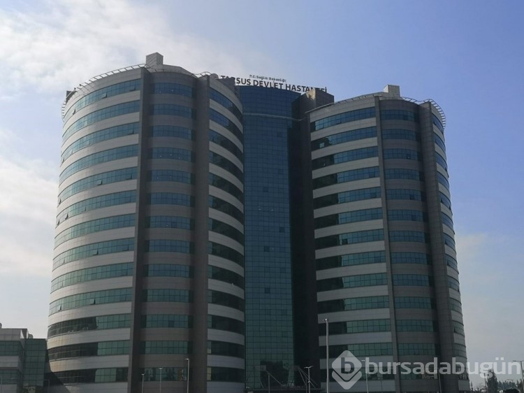 Önce boğazını ve ayaklarını kesti sonra tek kurşunla öldürdü