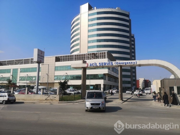 Önce boğazını ve ayaklarını kesti sonra tek kurşunla öldürdü