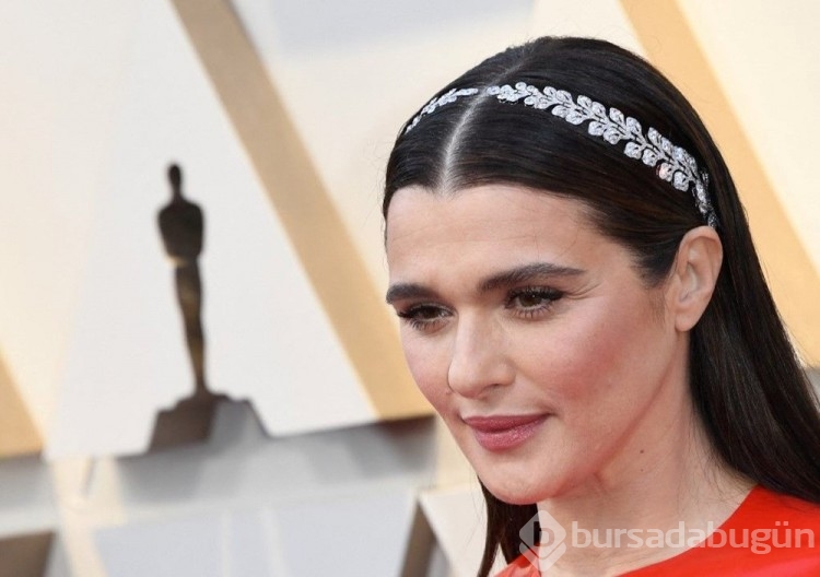Kirsten Dunst: Yüzümü mahvetmek istemiyorum