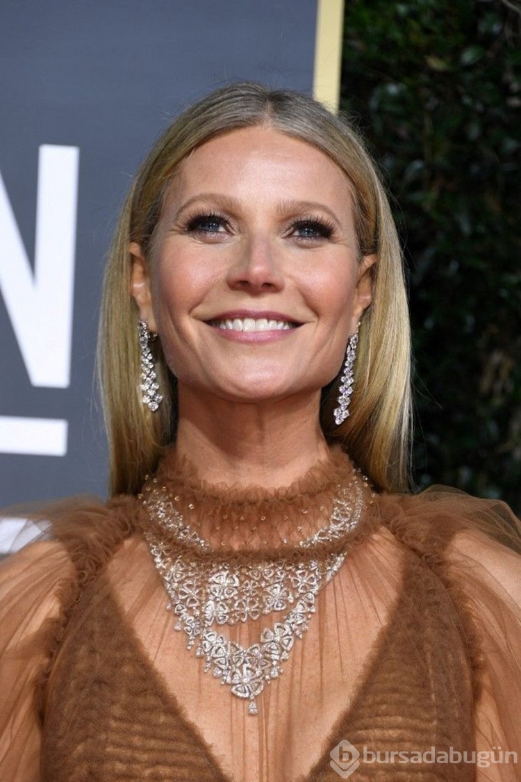 Kirsten Dunst: Yüzümü mahvetmek istemiyorum