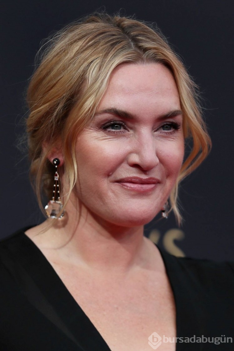 Kirsten Dunst: Yüzümü mahvetmek istemiyorum