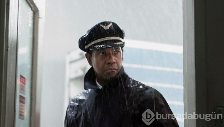 2025 Oscar Ödülleri'ne damga vurması beklenen filmler