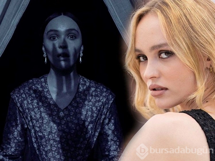 2025 Oscar Ödülleri'ne damga vurması beklenen filmler
