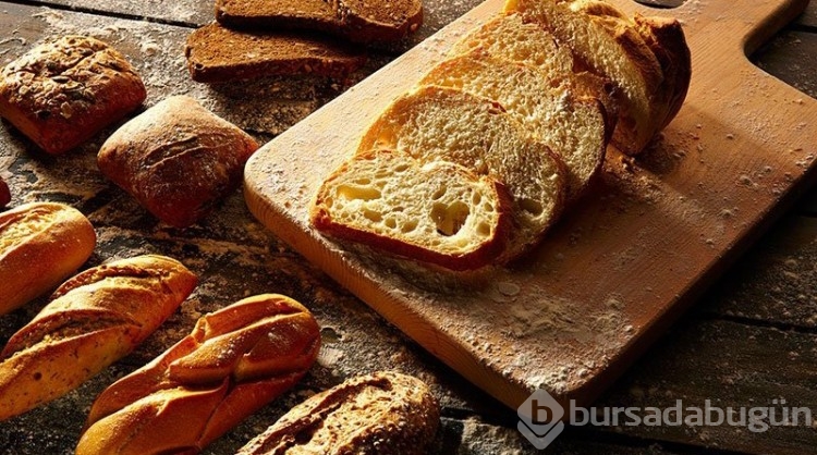 Prof. Dr. Osman Müftüoğlu: Gluten kanser mi yapıyor?
