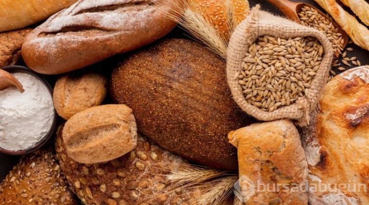 Prof. Dr. Osman Müftüoğlu: Gluten kanser mi yapıyor?
