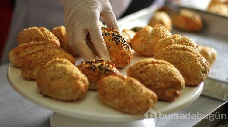 Prof. Dr. Osman Müftüoğlu: Gluten kanser mi yapıyor?
