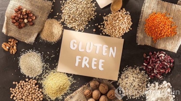 Prof. Dr. Osman Müftüoğlu: Gluten kanser mi yapıyor?

