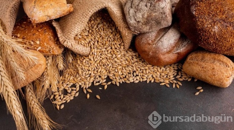 Prof. Dr. Osman Müftüoğlu: Gluten kanser mi yapıyor?

