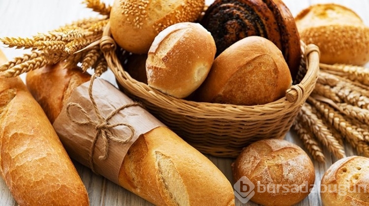 Prof. Dr. Osman Müftüoğlu: Gluten kanser mi yapıyor?
