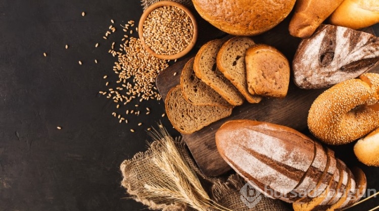 Prof. Dr. Osman Müftüoğlu: Gluten kanser mi yapıyor?
