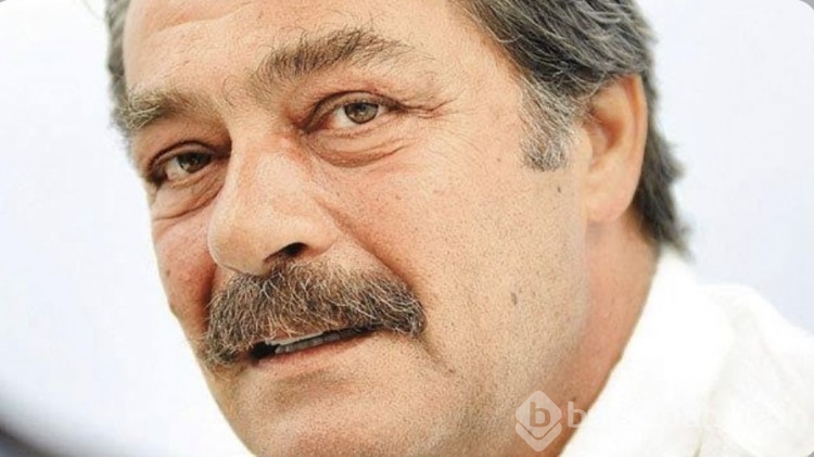 Kadir İnanır'dan iyi haber: Yeşilçam'ın efsanesi taburcu edildi
