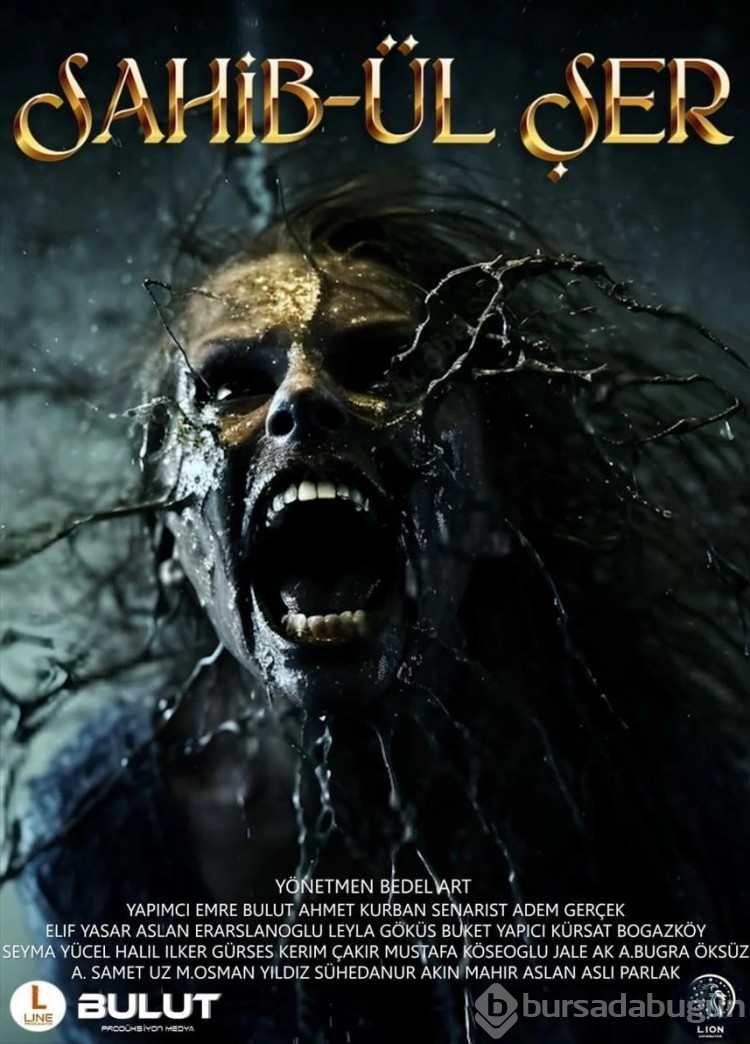 Bu hafta hangi filmler vizyona girecek?