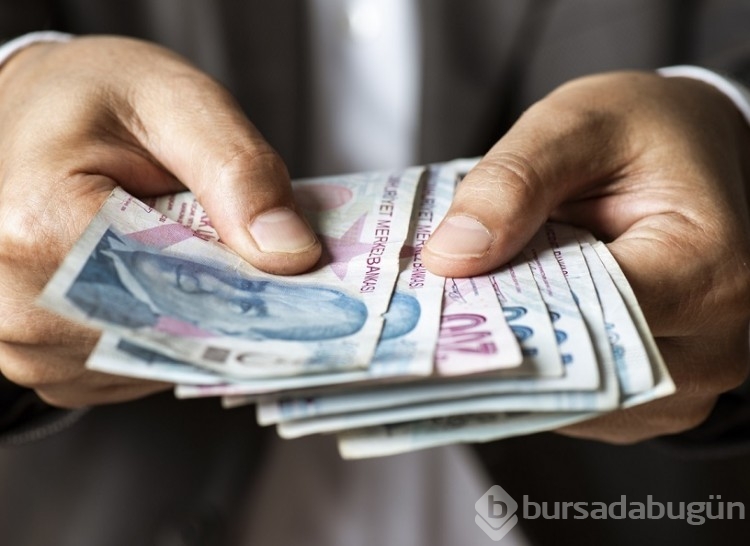 Emekli aylığı ve memur maaşı artışı ne kadar olacak?