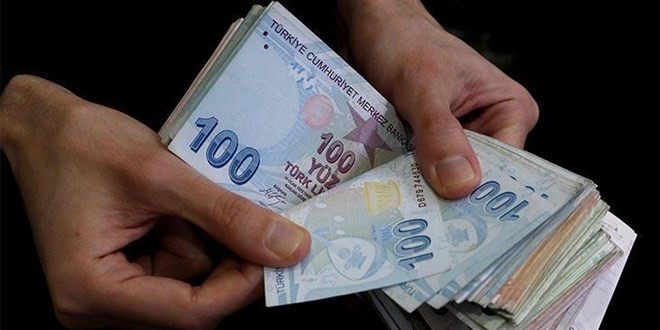 Emekli aylığı ve memur maaşı artışı ne kadar olacak?